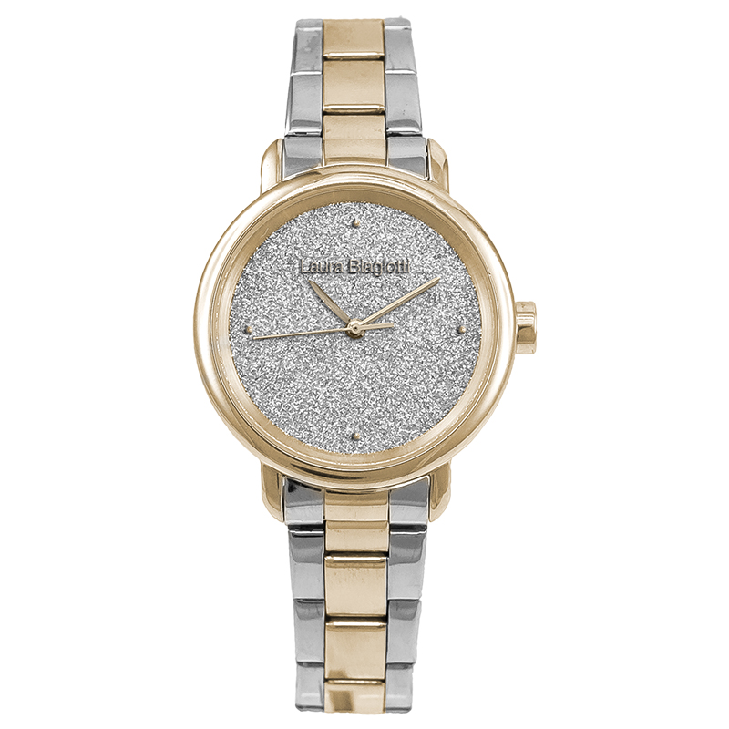 Watches - Laura Biagiotti