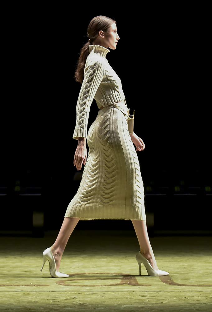 laura biagiotti official website