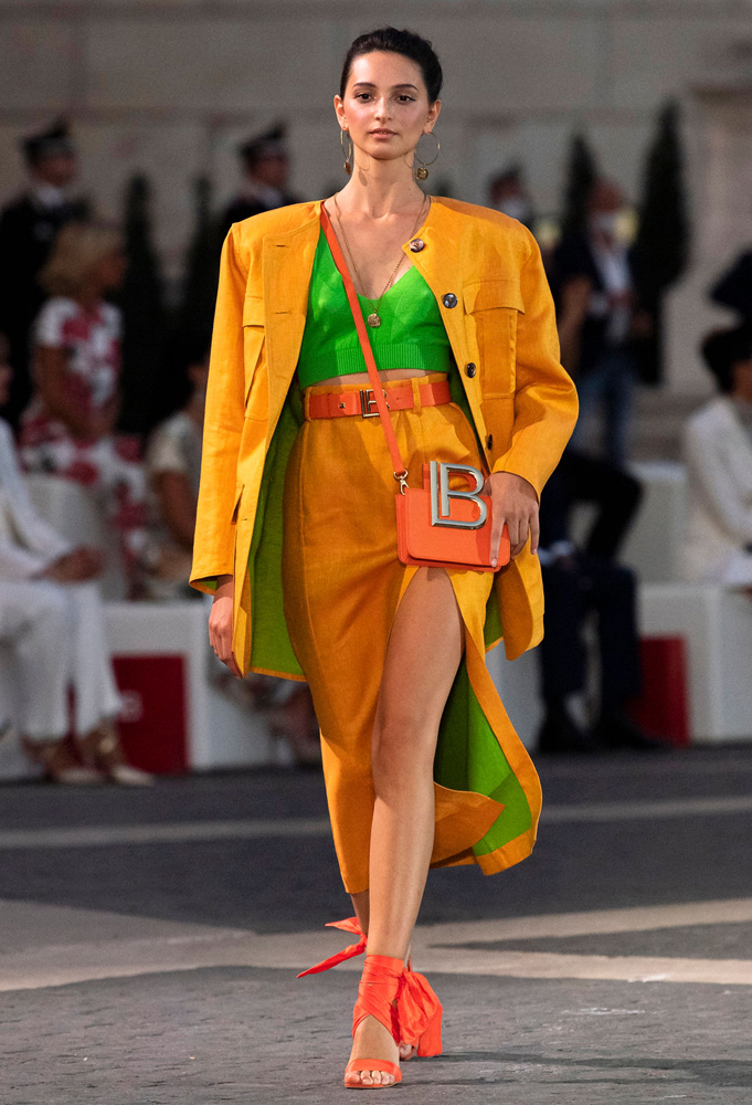 laura biagiotti abbigliamento donna