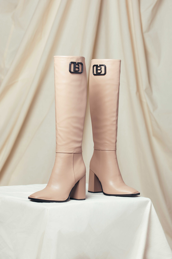 كل عام أنف متكافئ laura biagiotti scarpe 2019 - kreativitaetstheorie.com