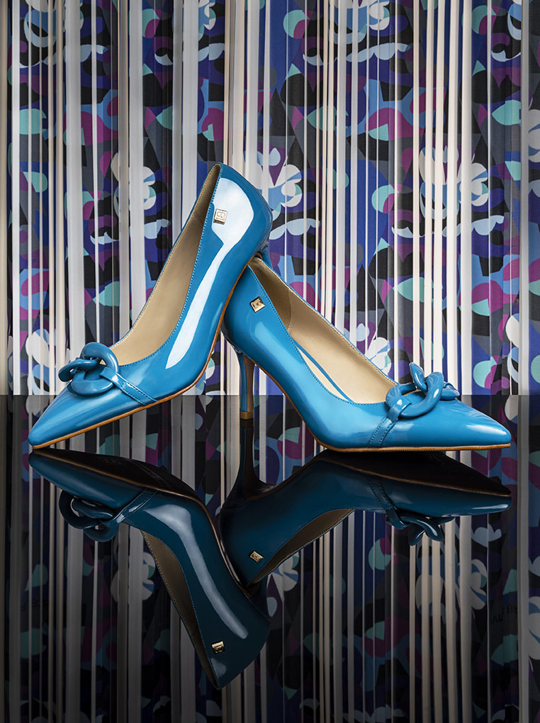 خفف محاضرة السفر laura biagiotti scarpe 2019 - maconnerie-ollivier.com