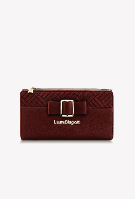 Portafogli - Laura Biagiotti